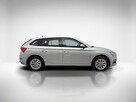 Škoda Scala 1.0 TSI Ambition ! Z Polskiego Salonu ! Faktura Vat ! - 6