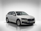 Škoda Scala 1.0 TSI Ambition ! Z Polskiego Salonu ! Faktura Vat ! - 7