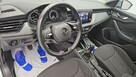 Škoda Scala 1.0 TSI Ambition ! Z Polskiego Salonu ! Faktura Vat ! - 9