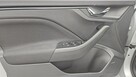 Škoda Scala 1.0 TSI Ambition ! Z Polskiego Salonu ! Faktura Vat ! - 10