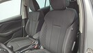 Škoda Scala 1.0 TSI Ambition ! Z Polskiego Salonu ! Faktura Vat ! - 11