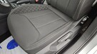 Škoda Scala 1.0 TSI Ambition ! Z Polskiego Salonu ! Faktura Vat ! - 12