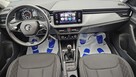 Škoda Scala 1.0 TSI Ambition ! Z Polskiego Salonu ! Faktura Vat ! - 13