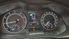 Škoda Scala 1.0 TSI Ambition ! Z Polskiego Salonu ! Faktura Vat ! - 14