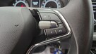 Škoda Scala 1.0 TSI Ambition ! Z Polskiego Salonu ! Faktura Vat ! - 15