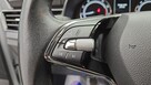 Škoda Scala 1.0 TSI Ambition ! Z Polskiego Salonu ! Faktura Vat ! - 16
