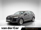 Audi Q7 50 TDI mHEV Quattro S Line ! Z Polskiego Salonu ! Faktura VAT !