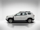 Dacia Duster 1.5 Blue dCi Expression 4WD ! Z Polskiego Salonu ! Faktura VAT ! - 2
