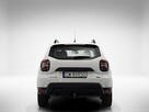 Dacia Duster 1.5 Blue dCi Expression 4WD ! Z Polskiego Salonu ! Faktura VAT ! - 4