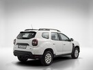 Dacia Duster 1.5 Blue dCi Expression 4WD ! Z Polskiego Salonu ! Faktura VAT ! - 5