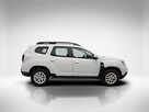 Dacia Duster 1.5 Blue dCi Expression 4WD ! Z Polskiego Salonu ! Faktura VAT ! - 6
