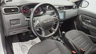Dacia Duster 1.5 Blue dCi Expression 4WD ! Z Polskiego Salonu ! Faktura VAT ! - 9