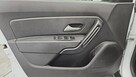 Dacia Duster 1.5 Blue dCi Expression 4WD ! Z Polskiego Salonu ! Faktura VAT ! - 10