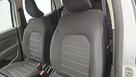 Dacia Duster 1.5 Blue dCi Expression 4WD ! Z Polskiego Salonu ! Faktura VAT ! - 11