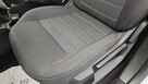 Dacia Duster 1.5 Blue dCi Expression 4WD ! Z Polskiego Salonu ! Faktura VAT ! - 12