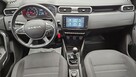 Dacia Duster 1.5 Blue dCi Expression 4WD ! Z Polskiego Salonu ! Faktura VAT ! - 13