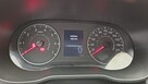 Dacia Duster 1.5 Blue dCi Expression 4WD ! Z Polskiego Salonu ! Faktura VAT ! - 14