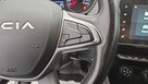 Dacia Duster 1.5 Blue dCi Expression 4WD ! Z Polskiego Salonu ! Faktura VAT ! - 15