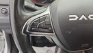 Dacia Duster 1.5 Blue dCi Expression 4WD ! Z Polskiego Salonu ! Faktura VAT ! - 16