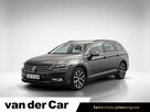 Volkswagen Passat Variant 1.5 TSI EVO Business DSG ! Z Polskiego Salonu ! Faktura VAT ! - 1
