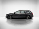 Volkswagen Passat Variant 1.5 TSI EVO Business DSG ! Z Polskiego Salonu ! Faktura VAT ! - 2