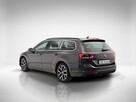 Volkswagen Passat Variant 1.5 TSI EVO Business DSG ! Z Polskiego Salonu ! Faktura VAT ! - 3