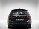 Volkswagen Passat Variant 1.5 TSI EVO Business DSG ! Z Polskiego Salonu ! Faktura VAT ! - 4