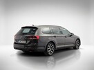 Volkswagen Passat Variant 1.5 TSI EVO Business DSG ! Z Polskiego Salonu ! Faktura VAT ! - 5