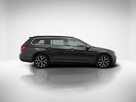 Volkswagen Passat Variant 1.5 TSI EVO Business DSG ! Z Polskiego Salonu ! Faktura VAT ! - 6