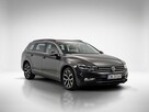 Volkswagen Passat Variant 1.5 TSI EVO Business DSG ! Z Polskiego Salonu ! Faktura VAT ! - 7
