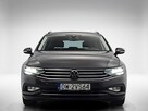 Volkswagen Passat Variant 1.5 TSI EVO Business DSG ! Z Polskiego Salonu ! Faktura VAT ! - 8
