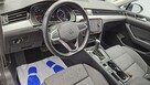 Volkswagen Passat Variant 1.5 TSI EVO Business DSG ! Z Polskiego Salonu ! Faktura VAT ! - 9