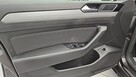 Volkswagen Passat Variant 1.5 TSI EVO Business DSG ! Z Polskiego Salonu ! Faktura VAT ! - 10