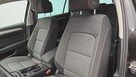 Volkswagen Passat Variant 1.5 TSI EVO Business DSG ! Z Polskiego Salonu ! Faktura VAT ! - 11