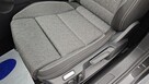 Volkswagen Passat Variant 1.5 TSI EVO Business DSG ! Z Polskiego Salonu ! Faktura VAT ! - 12