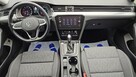 Volkswagen Passat Variant 1.5 TSI EVO Business DSG ! Z Polskiego Salonu ! Faktura VAT ! - 13