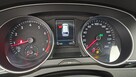 Volkswagen Passat Variant 1.5 TSI EVO Business DSG ! Z Polskiego Salonu ! Faktura VAT ! - 14