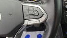 Volkswagen Passat Variant 1.5 TSI EVO Business DSG ! Z Polskiego Salonu ! Faktura VAT ! - 15