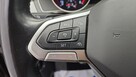 Volkswagen Passat Variant 1.5 TSI EVO Business DSG ! Z Polskiego Salonu ! Faktura VAT ! - 16
