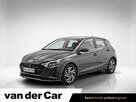 Hyundai i20 1.0 T-GDi Pure DCT ! Z Polskiego Salonu ! Faktura VAT !