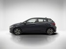 Hyundai i20 1.0 T-GDi Pure DCT ! Z Polskiego Salonu ! Faktura VAT ! - 2