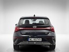 Hyundai i20 1.0 T-GDi Pure DCT ! Z Polskiego Salonu ! Faktura VAT ! - 4