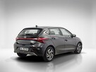 Hyundai i20 1.0 T-GDi Pure DCT ! Z Polskiego Salonu ! Faktura VAT ! - 5
