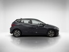 Hyundai i20 1.0 T-GDi Pure DCT ! Z Polskiego Salonu ! Faktura VAT ! - 6
