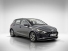 Hyundai i20 1.0 T-GDi Pure DCT ! Z Polskiego Salonu ! Faktura VAT ! - 7