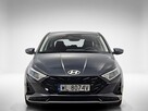 Hyundai i20 1.0 T-GDi Pure DCT ! Z Polskiego Salonu ! Faktura VAT ! - 8