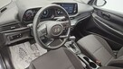 Hyundai i20 1.0 T-GDi Pure DCT ! Z Polskiego Salonu ! Faktura VAT ! - 9