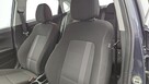 Hyundai i20 1.0 T-GDi Pure DCT ! Z Polskiego Salonu ! Faktura VAT ! - 11