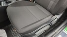 Hyundai i20 1.0 T-GDi Pure DCT ! Z Polskiego Salonu ! Faktura VAT ! - 12