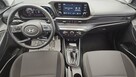 Hyundai i20 1.0 T-GDi Pure DCT ! Z Polskiego Salonu ! Faktura VAT ! - 13